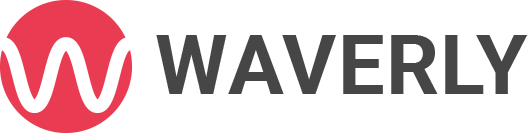 Waverly Consulting